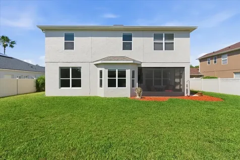 3772 Moon Dancer Place St Cloud FL 34772