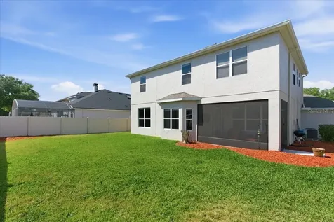 3772 Moon Dancer Place St Cloud FL 34772