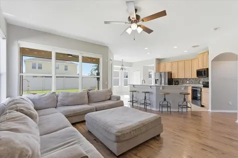 3772 Moon Dancer Place St Cloud FL 34772