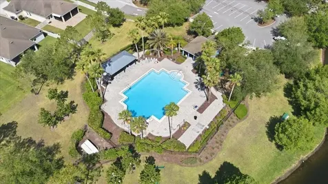3772 Moon Dancer Place St Cloud FL 34772