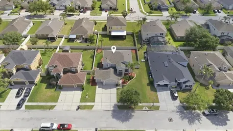 3772 Moon Dancer Place St Cloud FL 34772