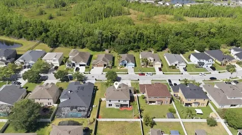 3772 Moon Dancer Place St Cloud FL 34772
