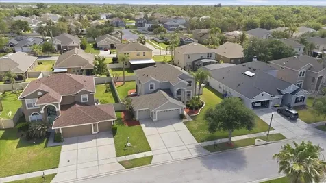 3772 Moon Dancer Place St Cloud FL 34772
