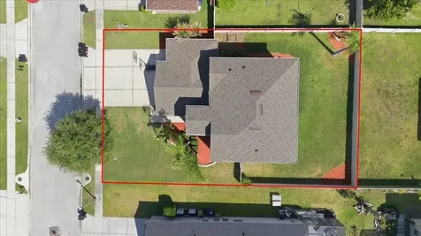 3772 Moon Dancer Place St Cloud FL 34772