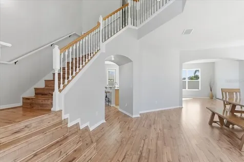 3772 Moon Dancer Place St Cloud FL 34772