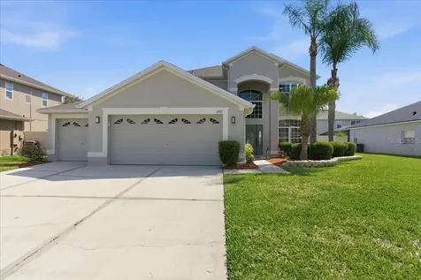 3772 Moon Dancer Place St Cloud FL 34772