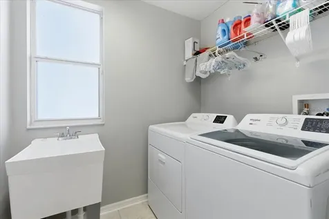 3772 Moon Dancer Place St Cloud FL 34772