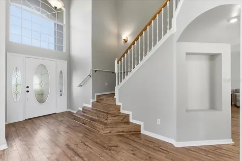 3772 Moon Dancer Place St Cloud FL 34772