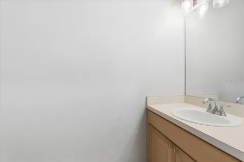 3772 Moon Dancer Place St Cloud FL 34772