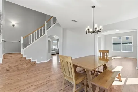 3772 Moon Dancer Place St Cloud FL 34772