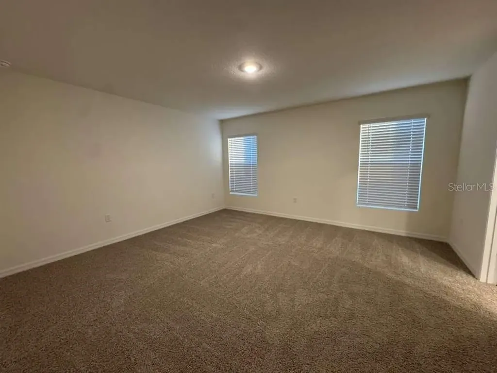 5716 SW 132nd Place Ocala FL 34473