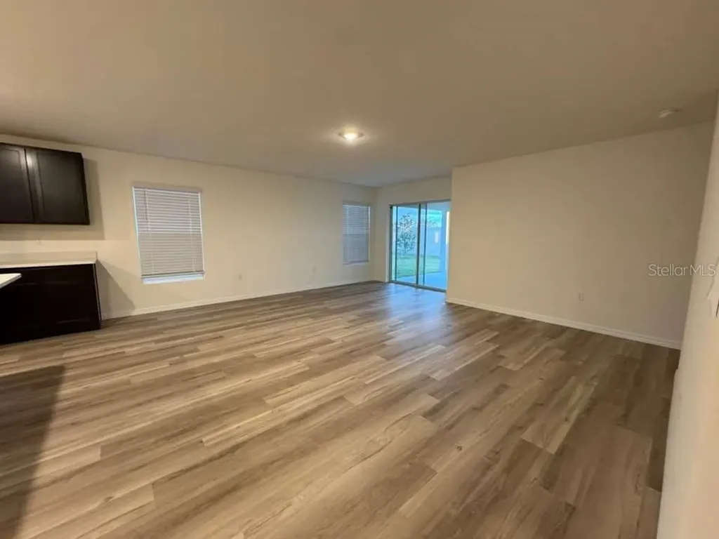 5716 SW 132nd Place Ocala FL 34473