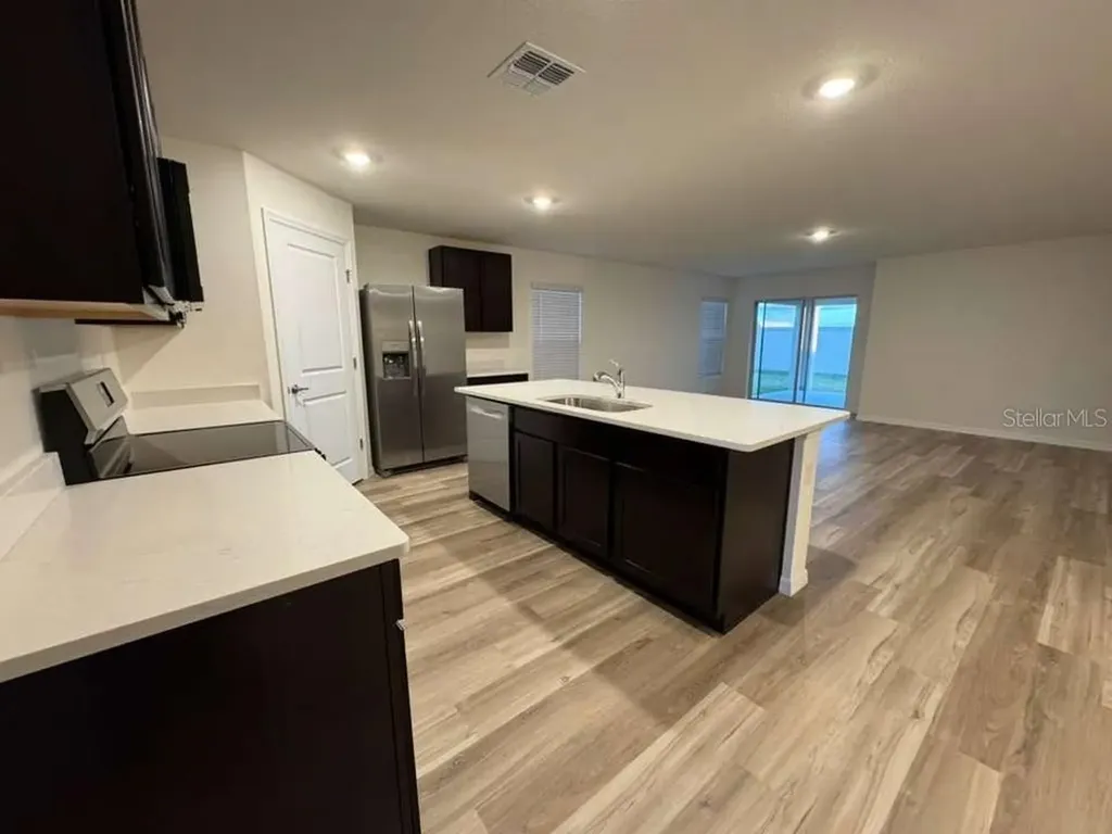 5716 SW 132nd Place Ocala FL 34473