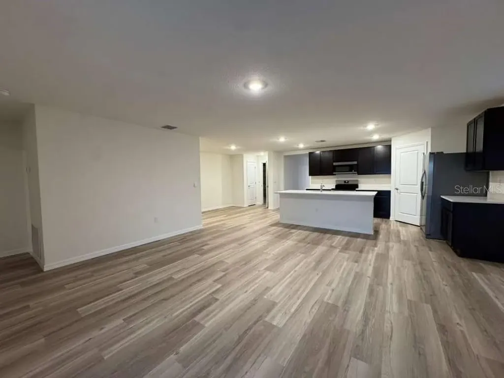 5716 SW 132nd Place Ocala FL 34473