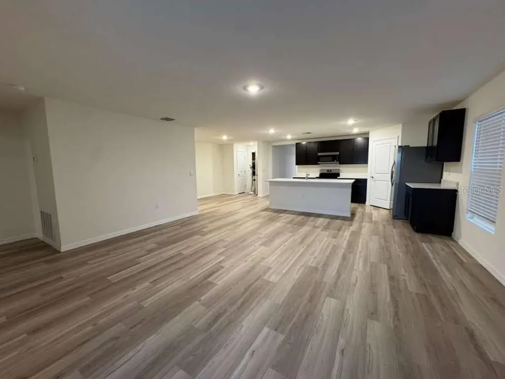 5716 SW 132nd Place Ocala FL 34473