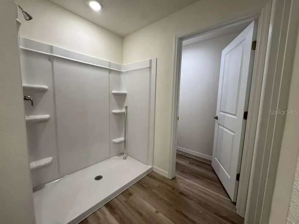 5716 SW 132nd Place Ocala FL 34473