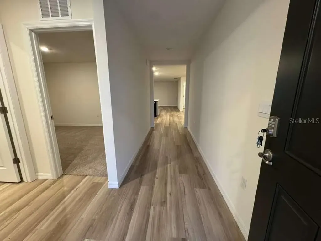 5716 SW 132nd Place Ocala FL 34473