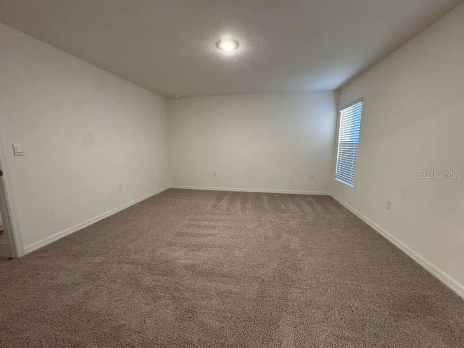 5716 SW 132nd Place Ocala FL 34473