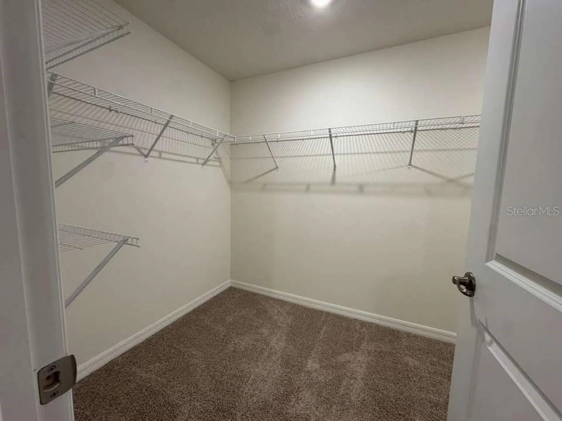 5716 SW 132nd Place Ocala FL 34473