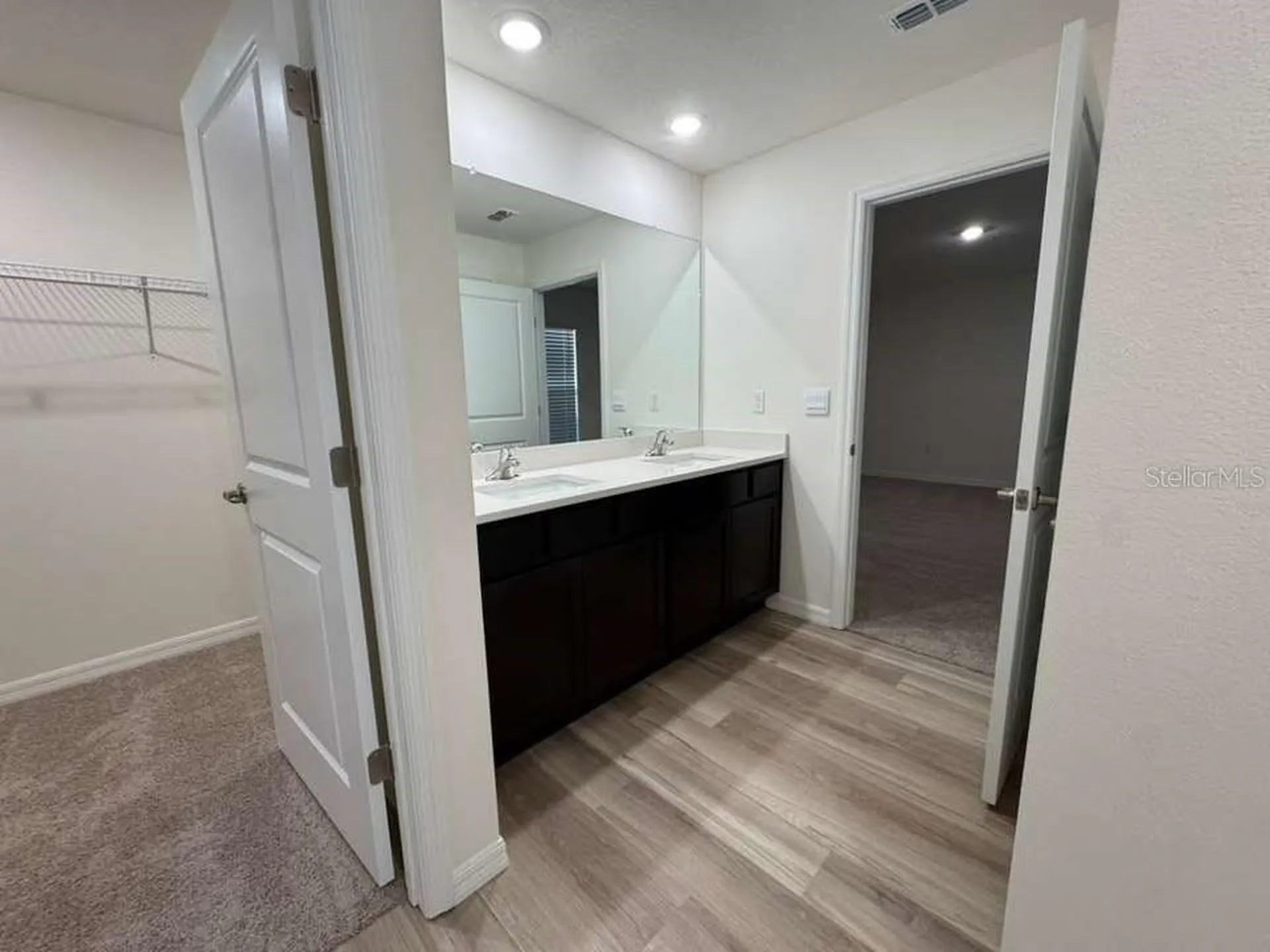 5716 SW 132nd Place Ocala FL 34473