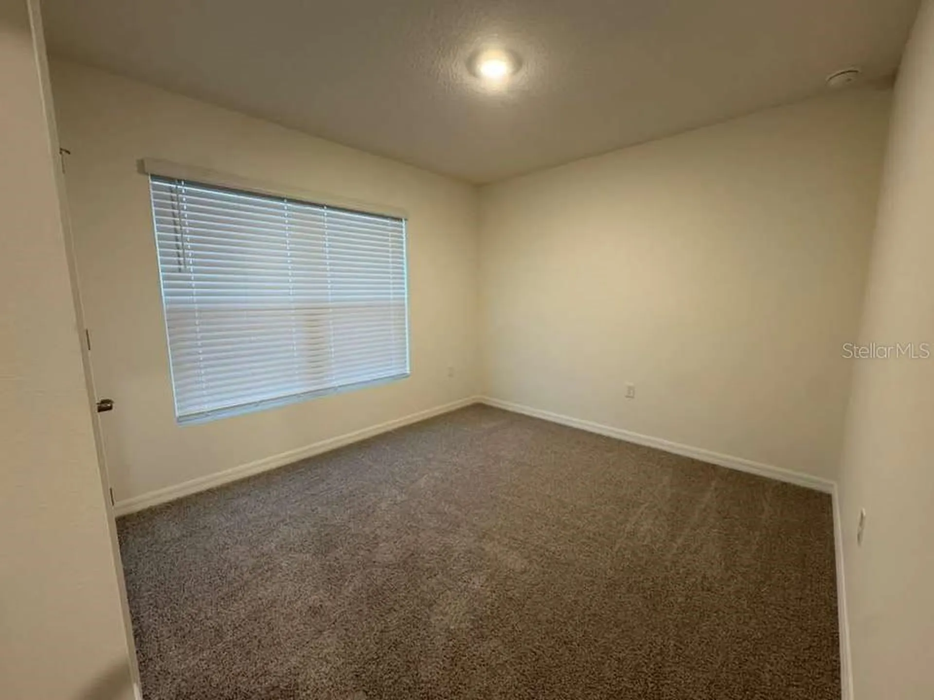 5716 SW 132nd Place Ocala FL 34473