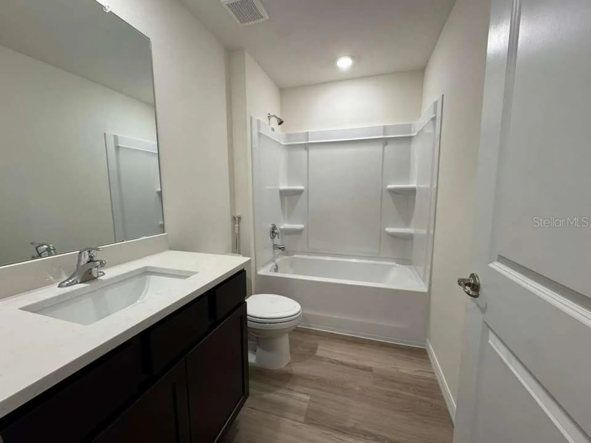 5716 SW 132nd Place Ocala FL 34473