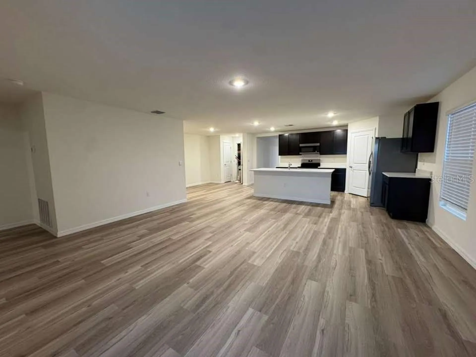 5716 SW 132nd Place Ocala FL 34473