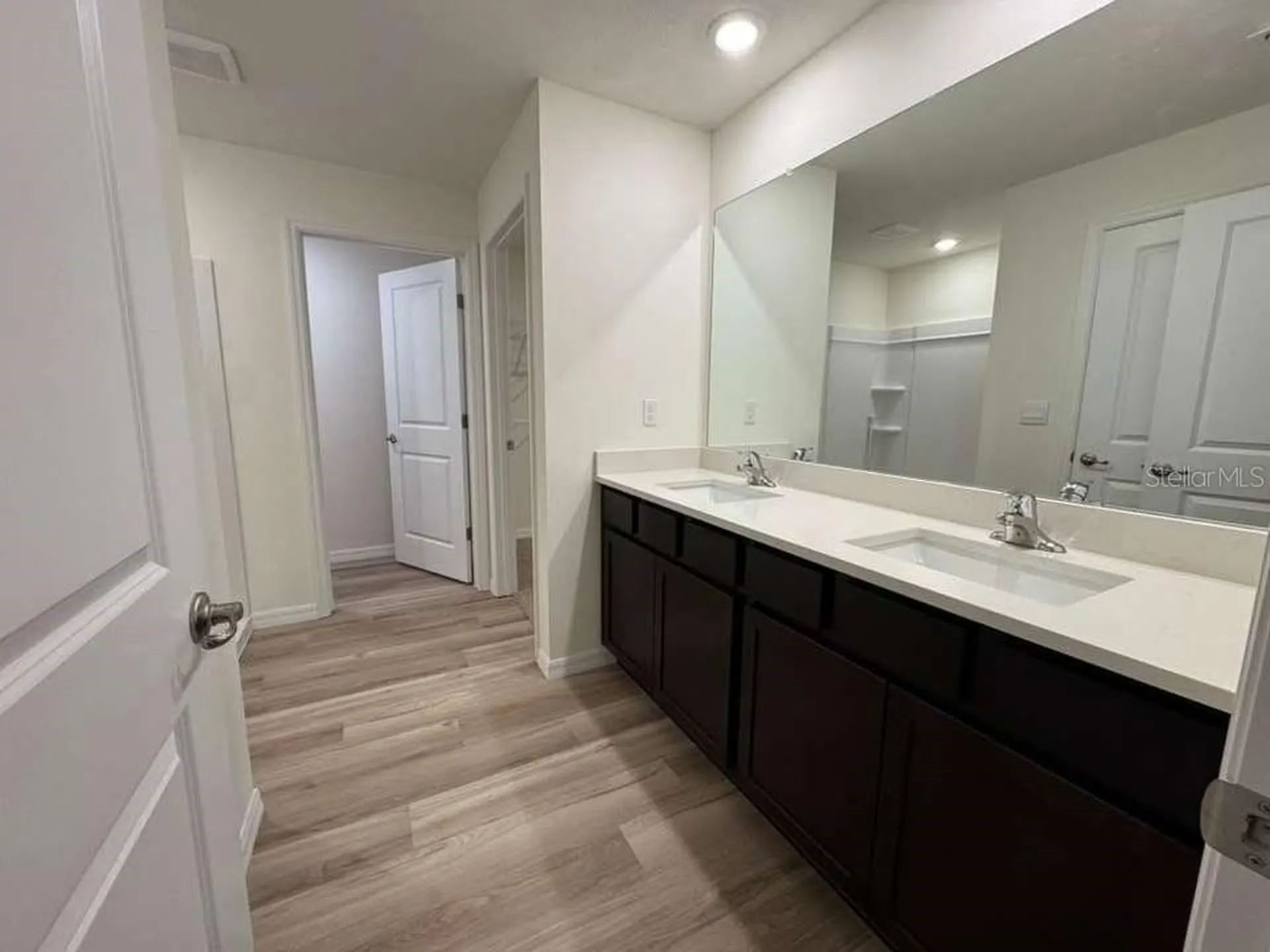 5716 SW 132nd Place Ocala FL 34473