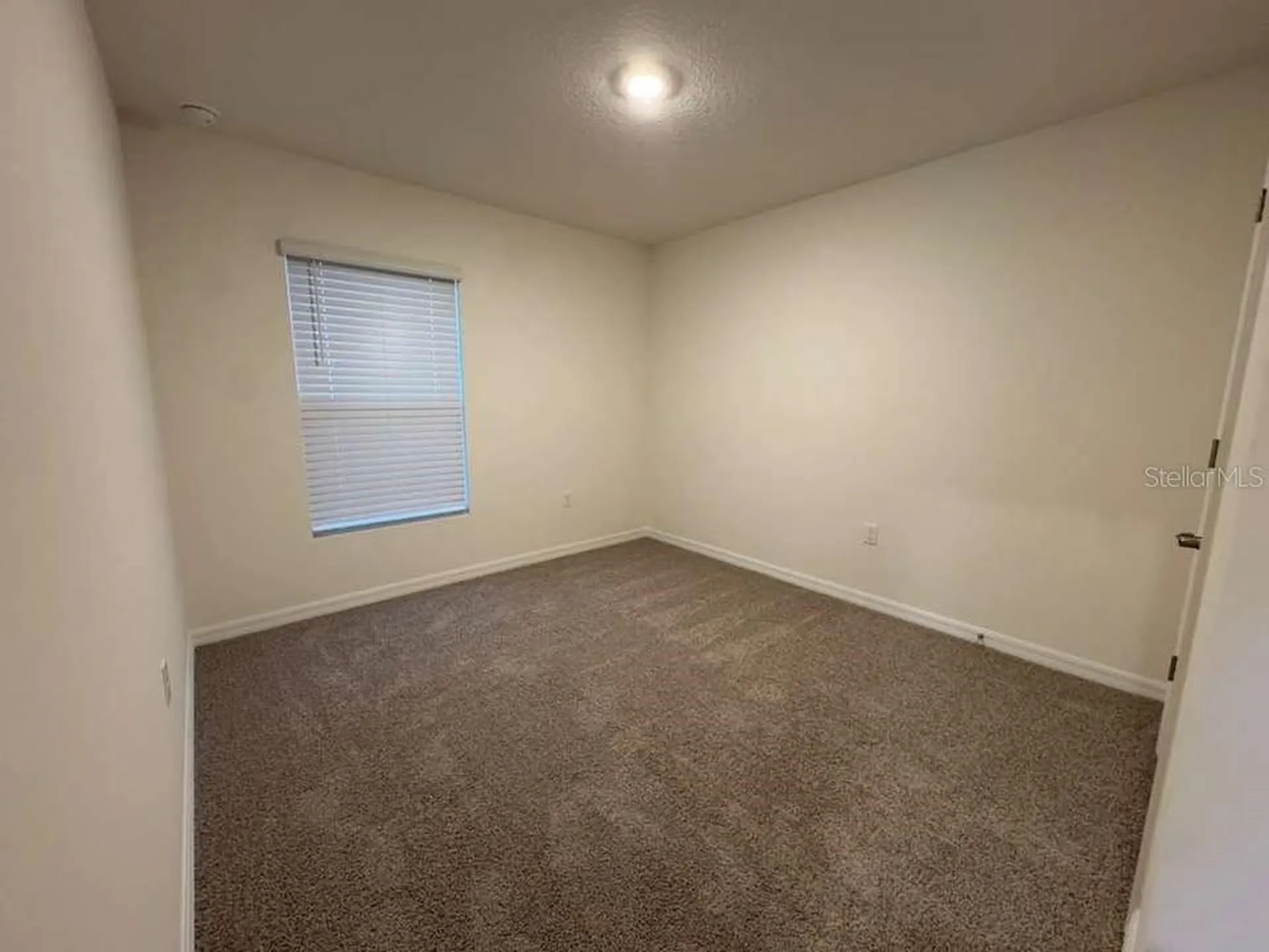 5716 SW 132nd Place Ocala FL 34473