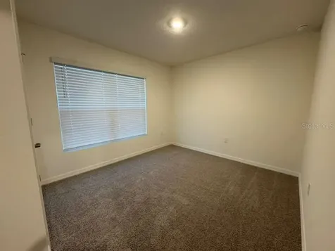 5716 SW 132nd Place Ocala FL 34473