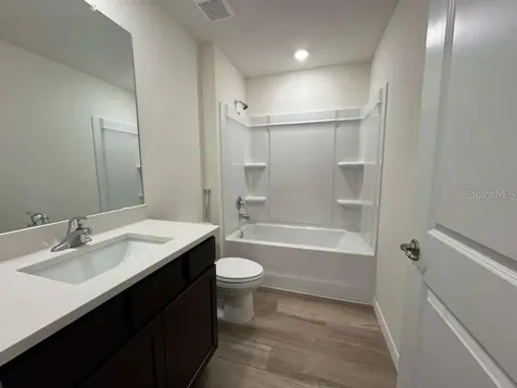 5716 SW 132nd Place Ocala FL 34473