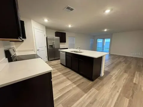 5716 SW 132nd Place Ocala FL 34473