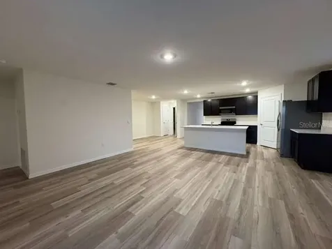 5716 SW 132nd Place Ocala FL 34473
