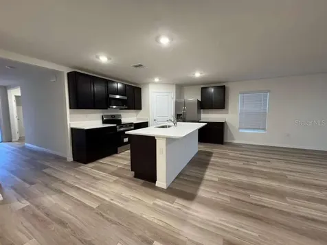 5716 SW 132nd Place Ocala FL 34473