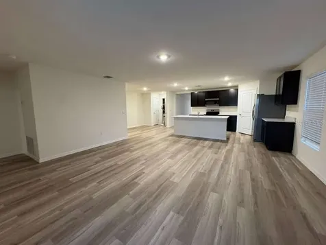 5716 SW 132nd Place Ocala FL 34473