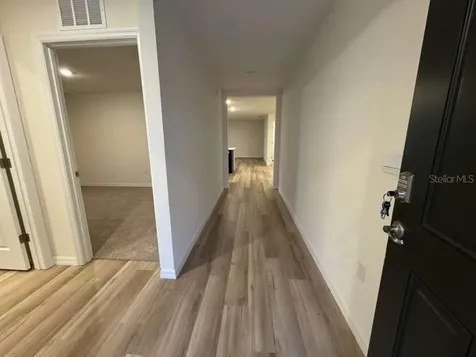 5716 SW 132nd Place Ocala FL 34473