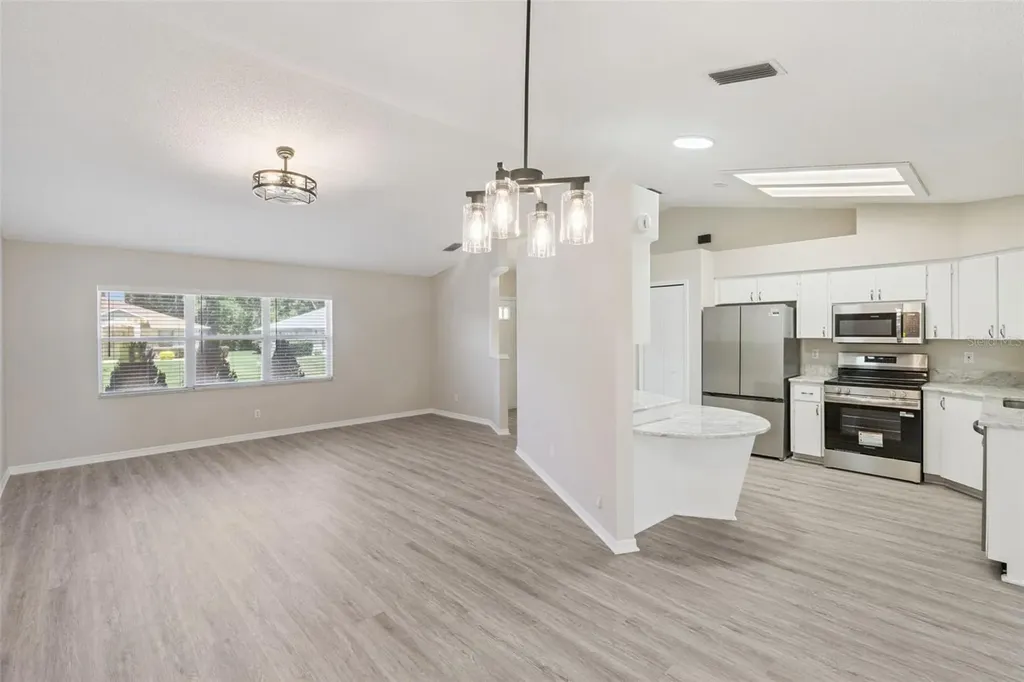 27211 Racquet Circle Leesburg FL 34748