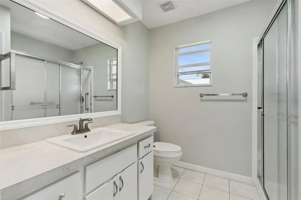 27211 Racquet Circle Leesburg FL 34748