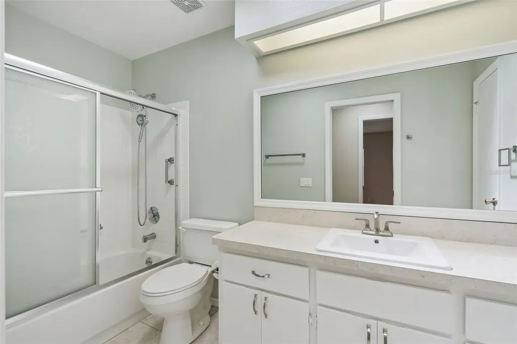 27211 Racquet Circle Leesburg FL 34748