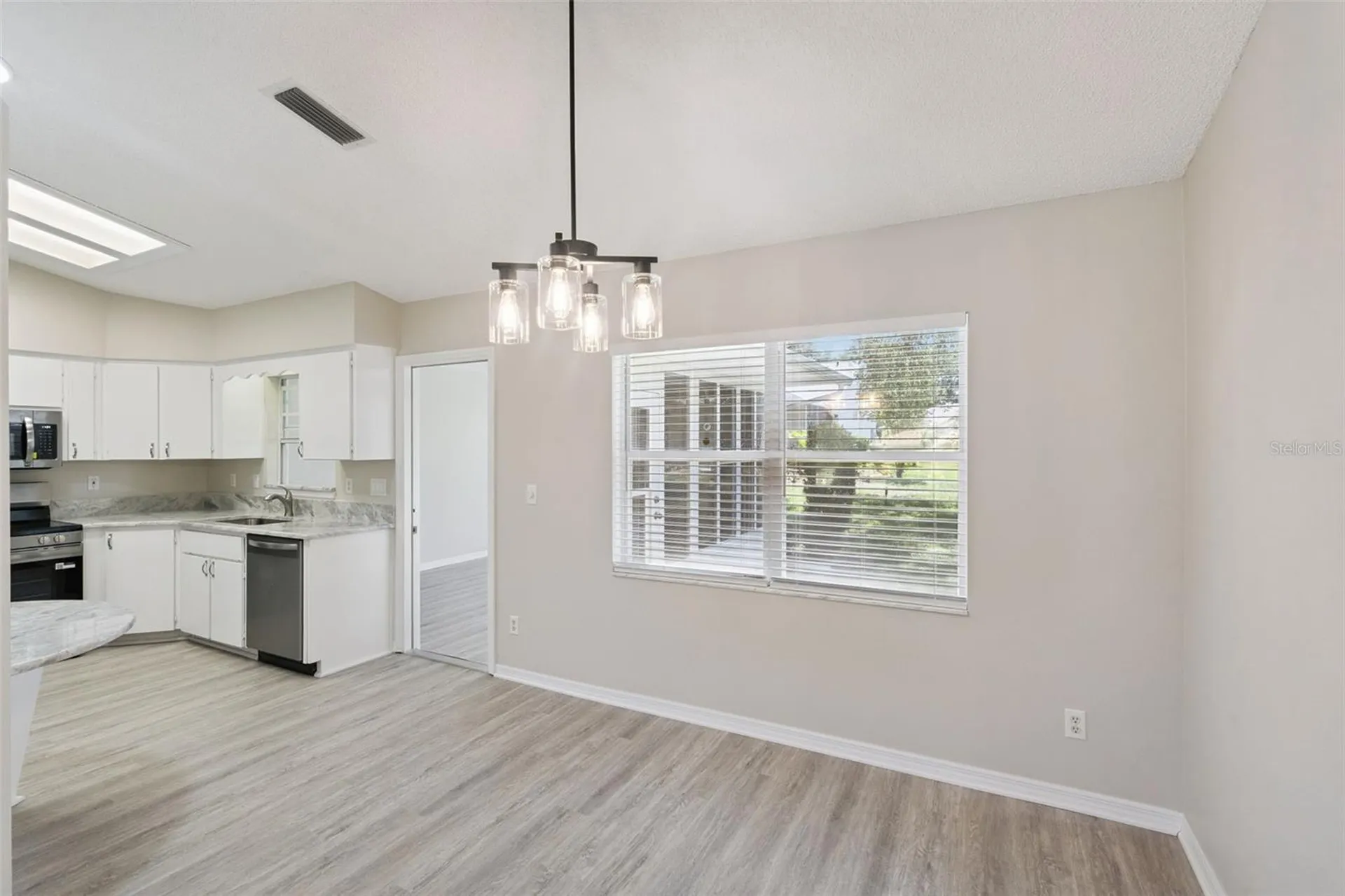 27211 Racquet Circle Leesburg FL 34748