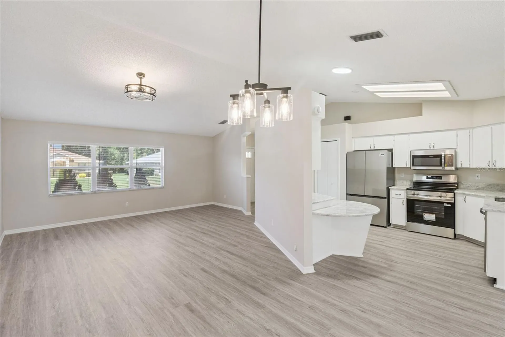 27211 Racquet Circle Leesburg FL 34748