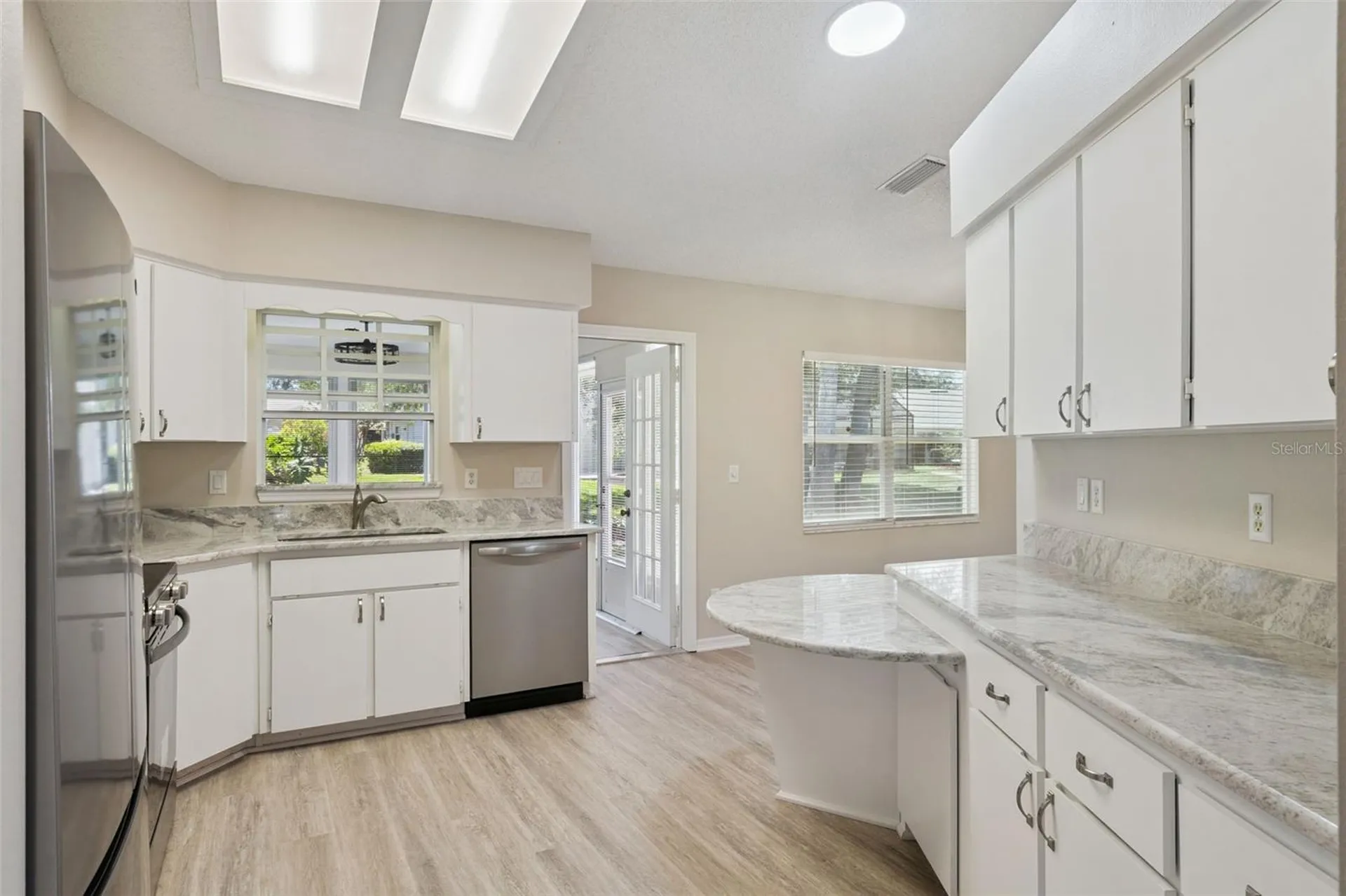 27211 Racquet Circle Leesburg FL 34748