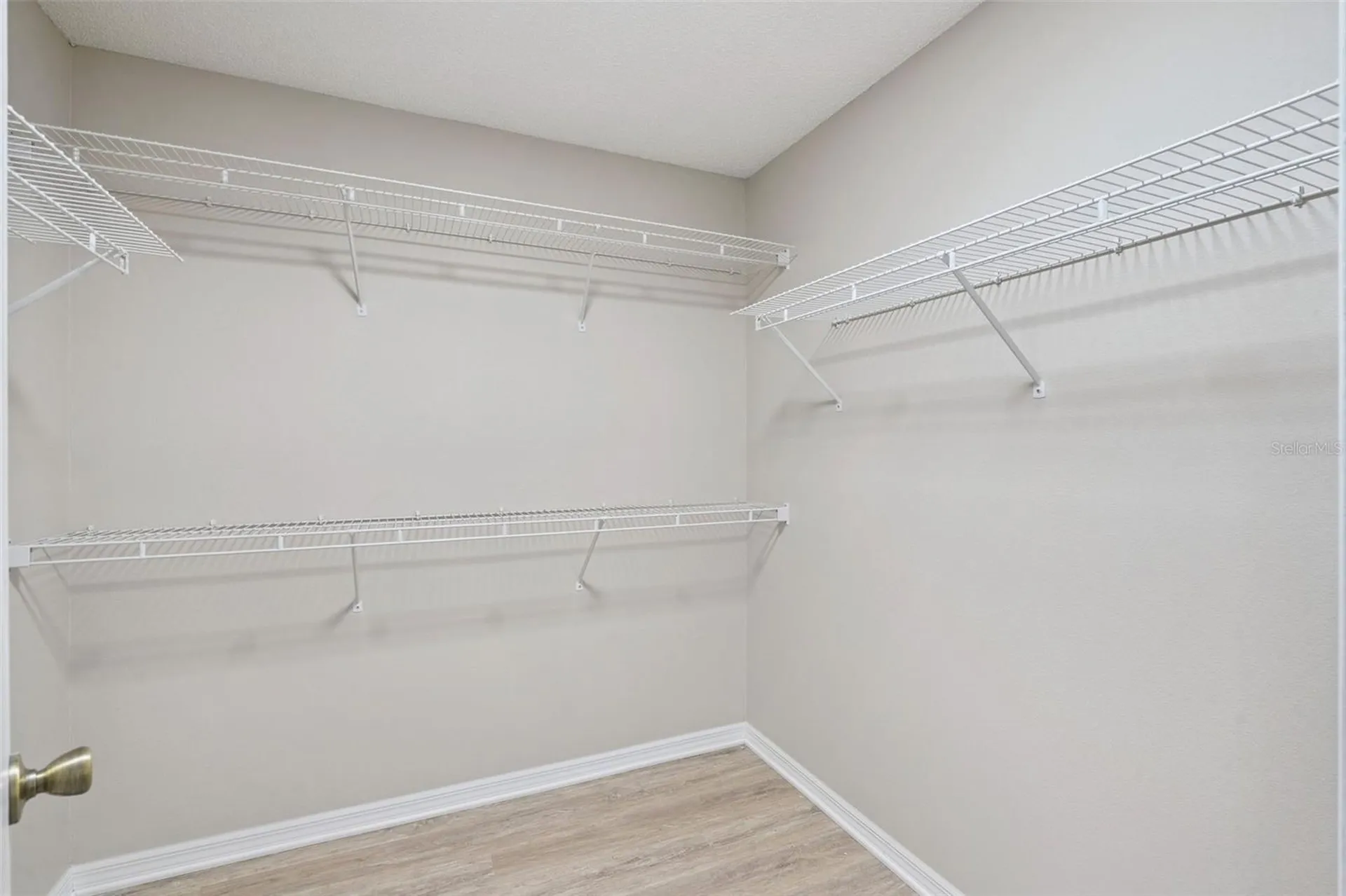 27211 Racquet Circle Leesburg FL 34748