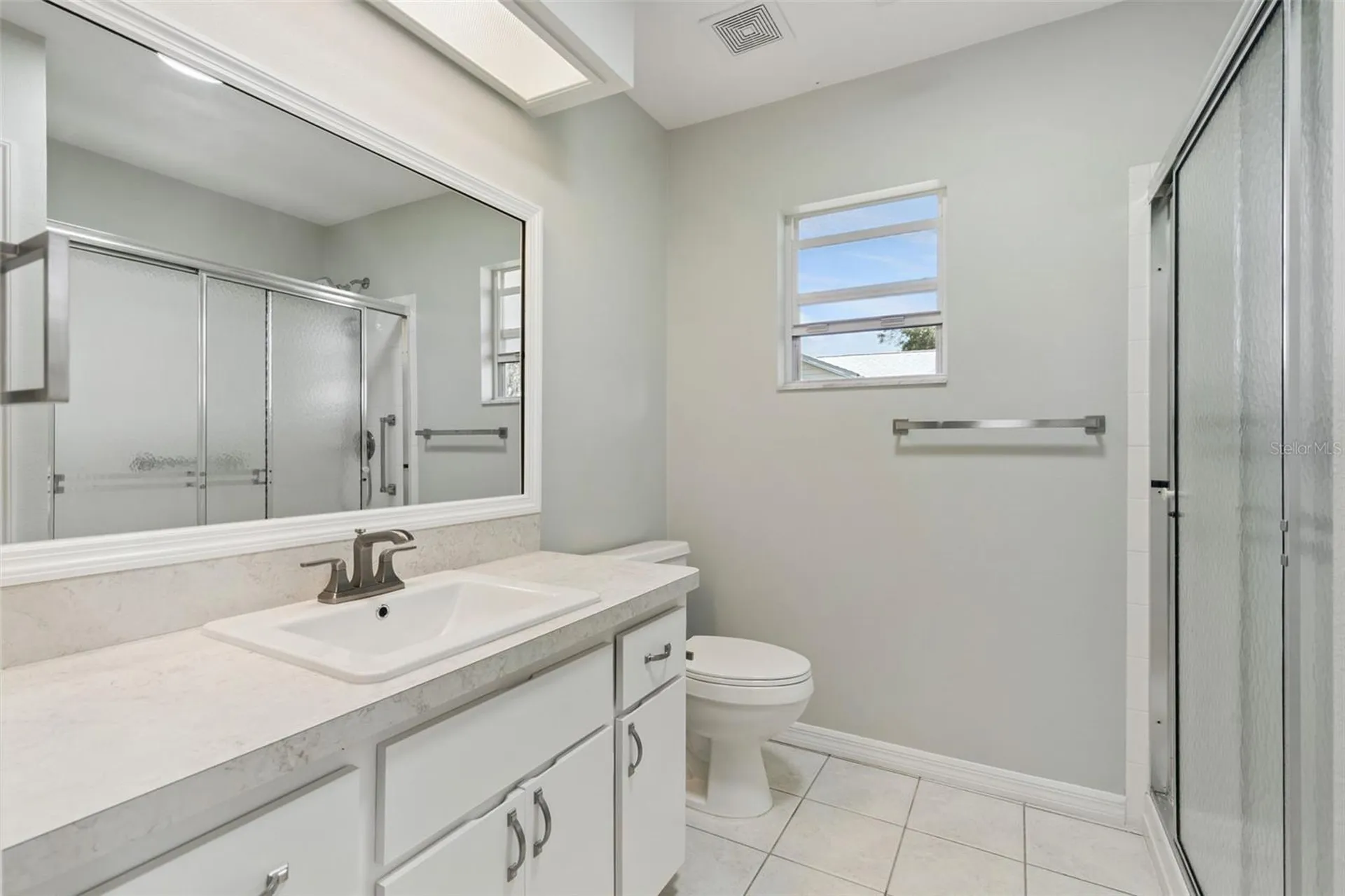 27211 Racquet Circle Leesburg FL 34748