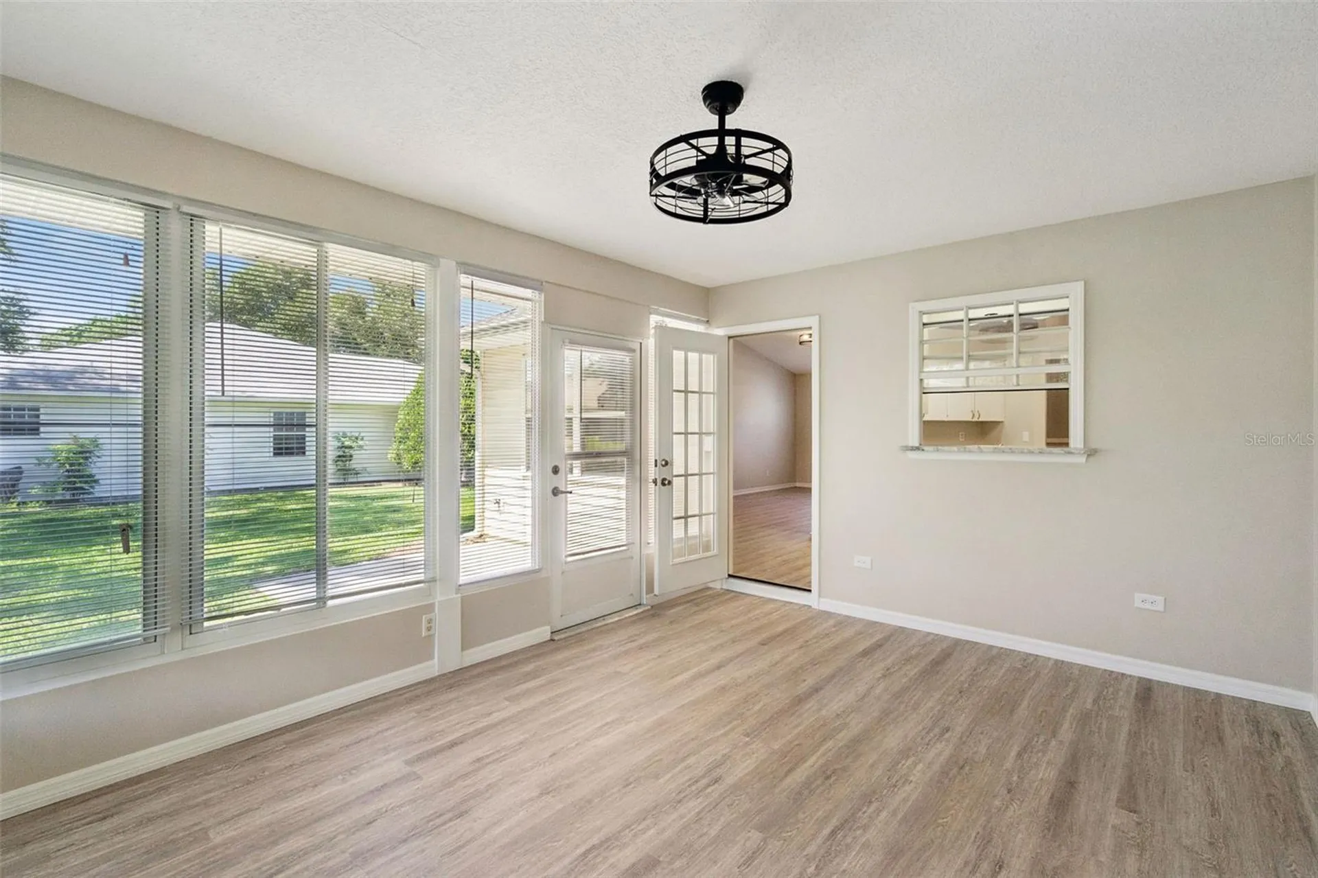 27211 Racquet Circle Leesburg FL 34748