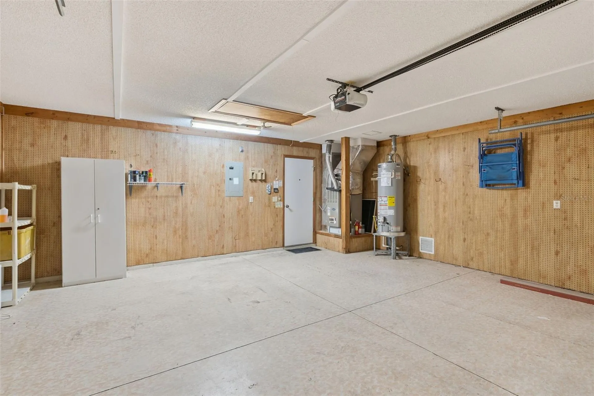 27211 Racquet Circle Leesburg FL 34748