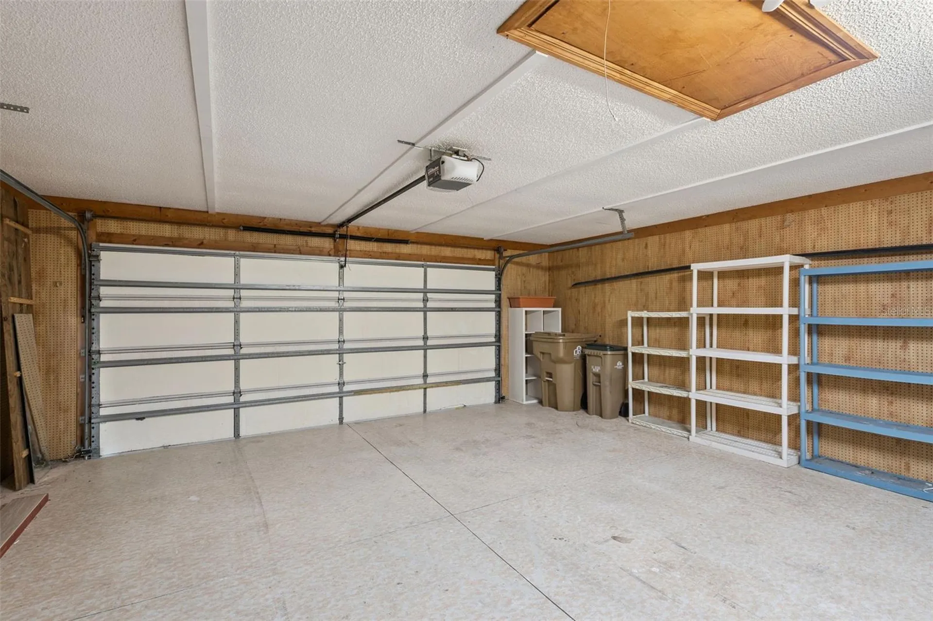 27211 Racquet Circle Leesburg FL 34748