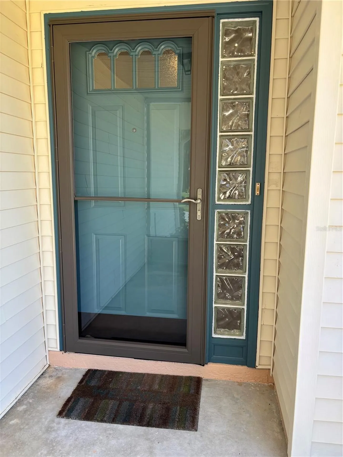 27211 Racquet Circle Leesburg FL 34748