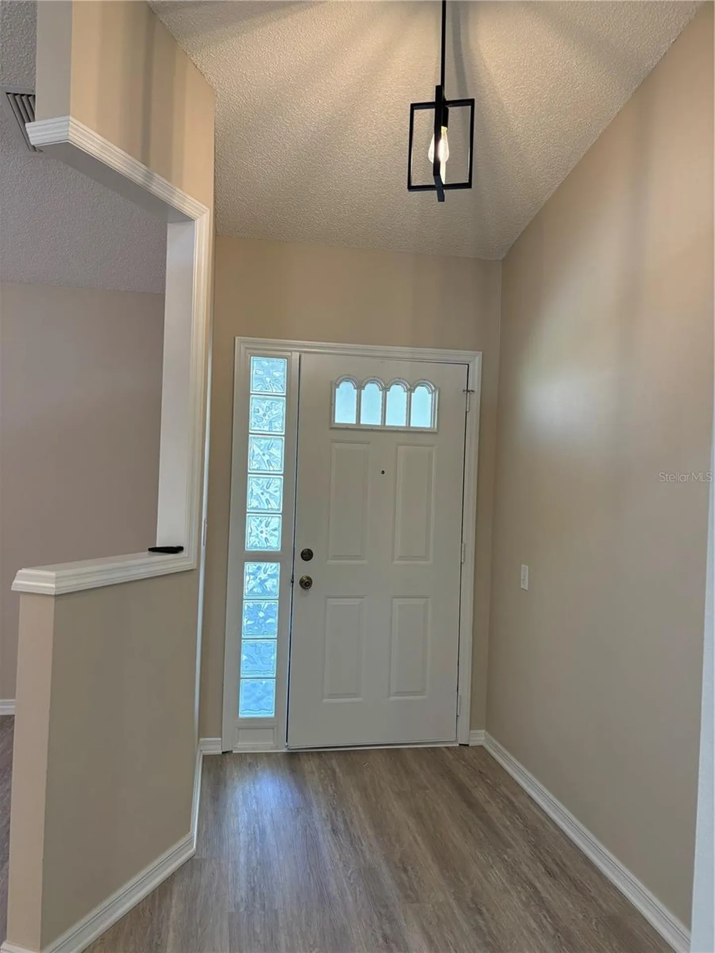 27211 Racquet Circle Leesburg FL 34748