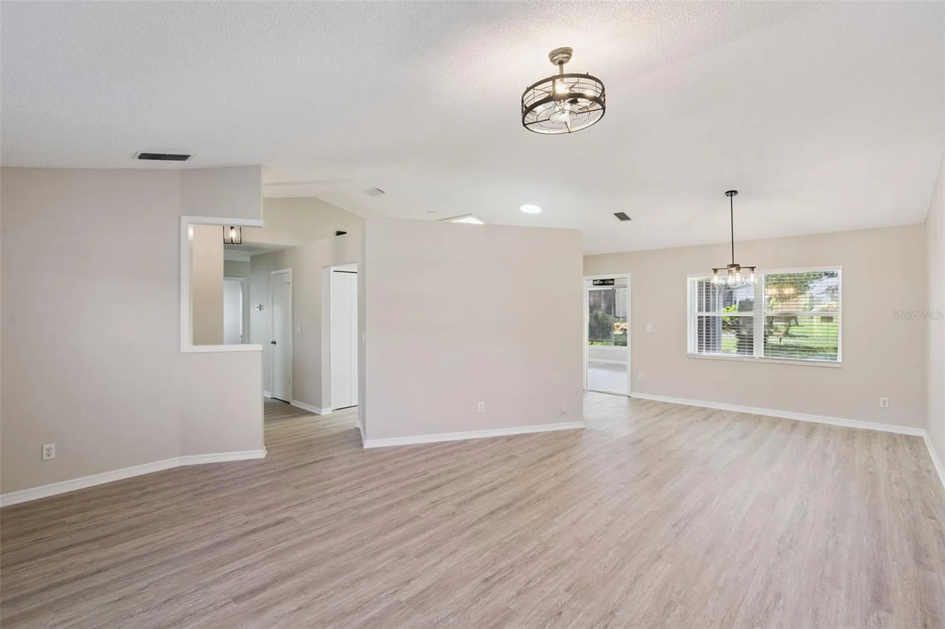 27211 Racquet Circle Leesburg FL 34748